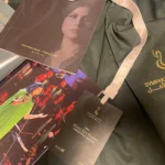 LA MEZA Autentiche Specialità Libanesi