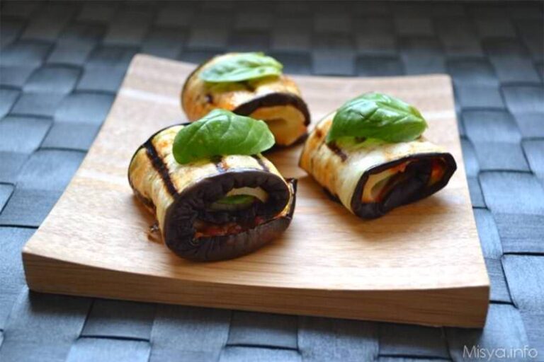 LA MEZA Autentiche Specialità Libanesi