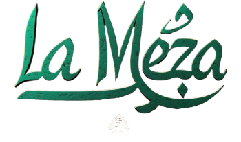 La Meza