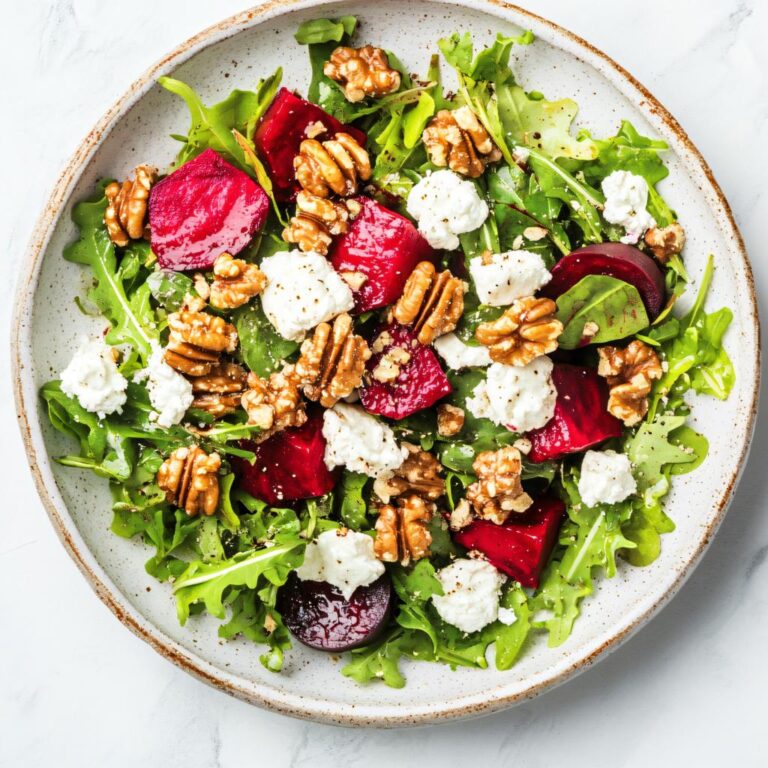 LA MEZA Autentiche Specialità Libanesi